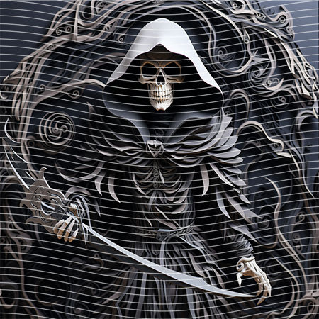 20oz integrate-EJ-1316